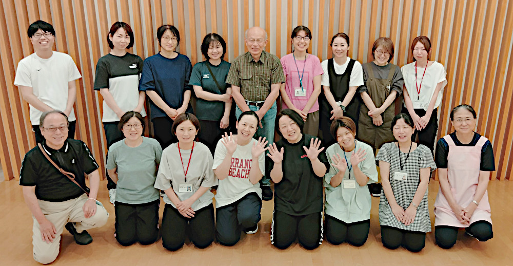 image_daihyou_aisatsu.jpg