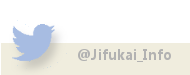 twitter_1.png