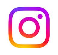 Insta_Logo.jpg